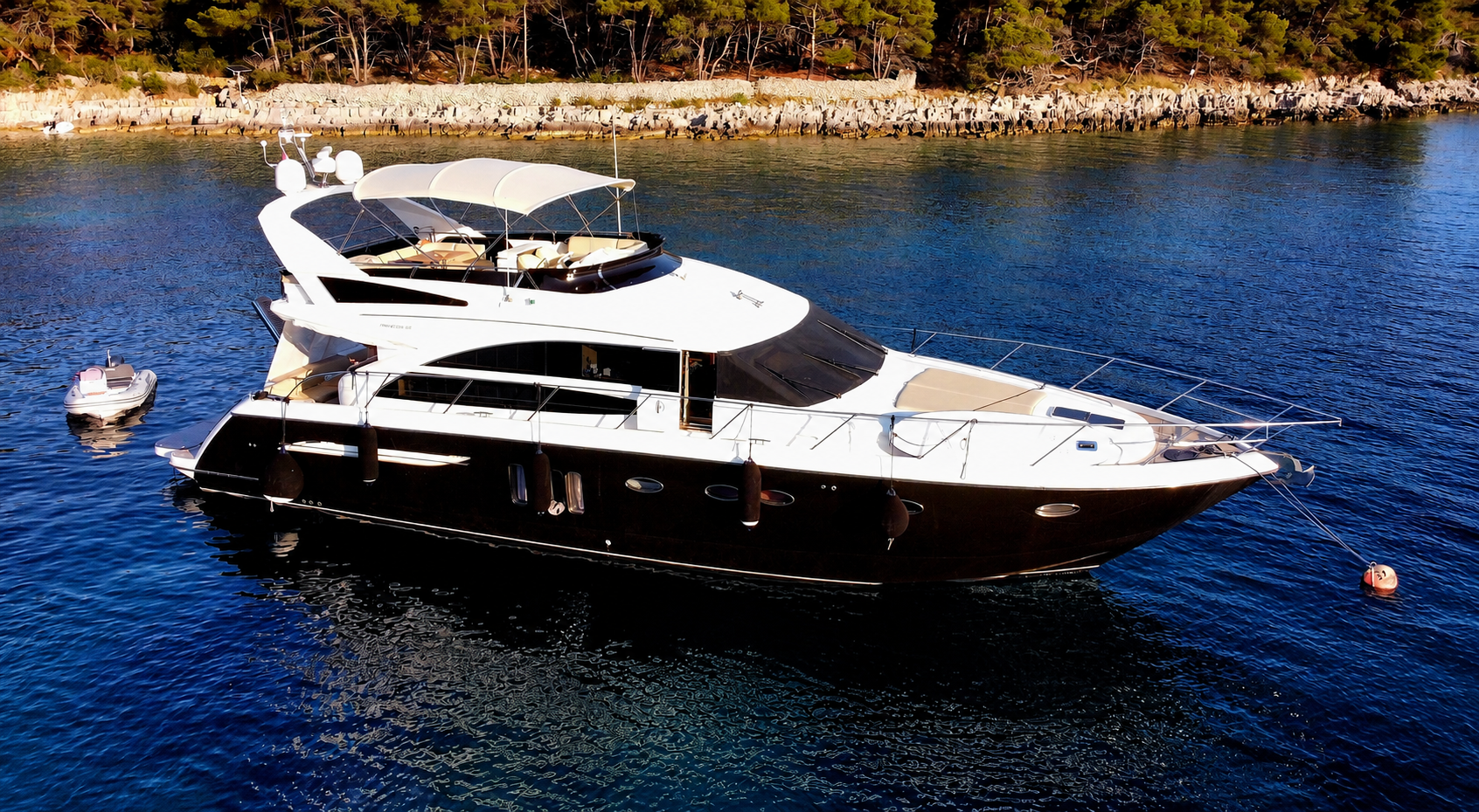 Sassy - Princess 62